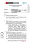 Vista preliminar de documento N° 062-2024-TA/OSIPTEL