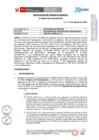 Vista preliminar de documento Resolución N° 287-GG/2024