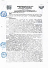 Vista preliminar de documento Resolucion077_2017
