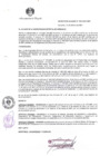 Vista preliminar de documento DECRETO DE ALCALDIA 03-2021-MDS