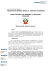 Vista preliminar de documento RESOLUCION DE GERENCIA GENERAL-000056-2024-GG