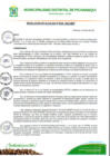 Vista preliminar de documento RA-2024-259