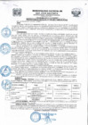 Vista preliminar de documento Resolucion078_2017
