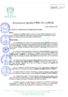 Vista preliminar de documento RESOLUCION DE ALCALDIA N°059-2023-A-MDSRQ