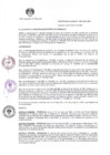 Vista preliminar de documento DECRETO DE ALCALDIA 04-2021-MDS