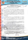 Vista preliminar de documento RESOLUCIÓN DE ALCALDIA N° 0104-2024-A-MDM-Q-C