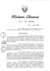 Vista preliminar de documento RD N° 311-2024