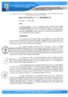 Vista preliminar de documento RG_918 QR
