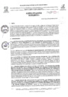 Vista preliminar de documento Acuerdo de Concejo 62-2024-MDCN-T