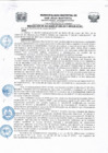 Vista preliminar de documento Resolucion080_2017