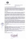 Vista preliminar de documento DECRETO DE ALCALDIA 07-2021-MDS