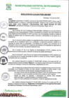 Vista preliminar de documento RA-2024-261