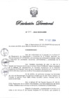 Vista preliminar de documento RD N° 314-2024