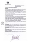 Vista preliminar de documento DECRETO DE ALCALDIA 08-2021-MDS