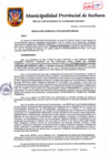 Vista preliminar de documento Archivo PDF RESOLUCION GERENCIAL 076-2022-MPS-GM/GSC