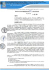 Vista preliminar de documento RG 923 QR