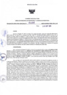 Vista preliminar de documento RDR N° 486-2024-20-09-2024