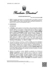 Vista preliminar de documento RD 2739-2024-PRODUCE-DS-PA