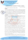 Vista preliminar de documento ACUERDO DE CONCEJO MUNICIPAL N° 050-2024-MPS/CM