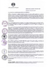 Vista preliminar de documento DECRETO DE ALCALDIA 09-2021-MDS