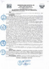 Vista preliminar de documento Resolucion082_2017