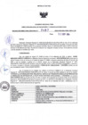 Vista preliminar de documento RDR N° 487-2024-23-09-2024