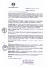 Vista preliminar de documento DECRETO DE ALCALDIA 10-2021-MDS