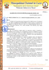 Vista preliminar de documento ACUERDO DE CONCEJO N° 004-2023-CM-MDL-Q/C