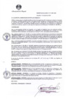 Vista preliminar de documento DECRETO DE ALCALDIA 11-2021-MDS