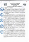 Vista preliminar de documento Resolucion084_2017