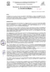 Vista preliminar de documento Resolucion de la Gerencia de Administracion N°103-2024-GA-MDCN-T