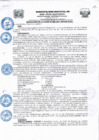 Vista preliminar de documento Resolucion085_2017