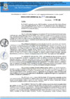 Vista preliminar de documento RG 924 QR