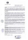 Vista preliminar de documento DECRETO DE ALCALDIA 12-2021-MDS