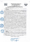 Vista preliminar de documento Resolucion086_2017