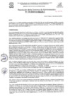 Vista preliminar de documento Resolucion de la Gerencia de Administracion N°104-2024-GA-MDCN-T