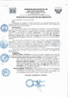 Vista preliminar de documento Resolucion087_2017