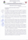 Vista preliminar de documento RES_ALC_142_2024_MDP_A