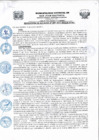 Vista preliminar de documento Resolucion089_2017