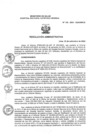 Vista preliminar de documento RA N° 128-2024-OEA-HNCH