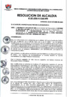 Vista preliminar de documento R A N°321-2024-AL-LEUS-MPB