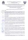 Vista preliminar de documento RES_ALC_143_2024_MDP_A