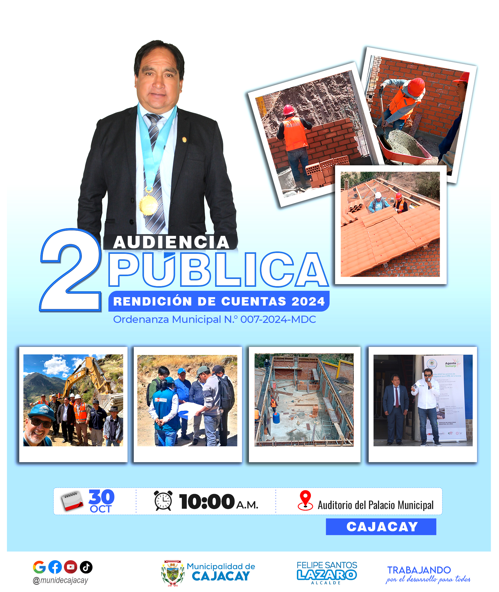 Noticia