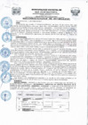 Vista preliminar de documento Resolucion090_2017