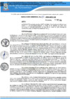 Vista preliminar de documento RG 925 QR