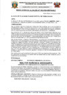 Vista preliminar de documento RESOLUCION DE ALCALDIA N°262-2024-MDPN