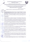 Vista preliminar de documento RES_ALC_144_2024_MDP_A