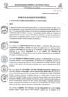 Vista preliminar de documento Decreto de Alcaldia N°08-2024-MDCN-T