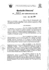 Vista preliminar de documento RESOLUCIÓN DIRECTORAL 002579-2024-GRSM/DRE/UGEL-MC