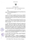 Vista preliminar de documento RES-136-2024-GRI